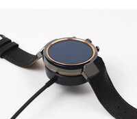 Dây Sạc Đồng Hồ Asus Zenwactch 3