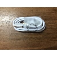 Dây sạc đồng hồ Masstel Smart hero 4G / Smart hero 10