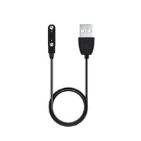 Dây sạc đồng hồ thông minh - Phù hợp cho các mẫu đồng hồ