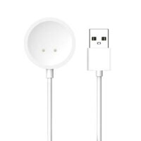 Dây sạc đồng hồ thông minh S9/S10 Ultra 5G, S16/S9/S10 Pro 5G cao cấp - Phụ Kiện, Smartwatch