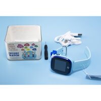 Dây sạc đồng hồ Wonlex, Digiwatch, DF25