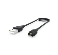 Dây sạc Garmin
