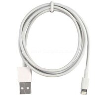 Dây sạc Ipad Mini, iphone 5 PISEN