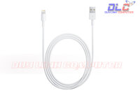 Dây sạc Iphone 5 thường