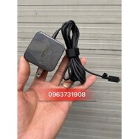 Dây sạc laptop Asus T100Ha TP200S TP200SA hàng tháo máy Asus