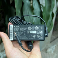 DÂY SẠC LAPTOP AVITA 19V 2.1A MODEL ADS-45SN-19-3 19040G CHÍNH HÃNG