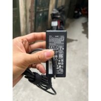 Dây sạc Laptop Dell Inspiron 15 5552 5555 5558 xịn chính hãng