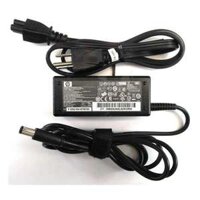 Dây Sạc Laptop HP, Cục Sạc Laptop HP, Cáp Sạc Laptop HP