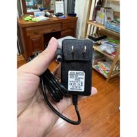 dây sạc loa 10v loại tốt