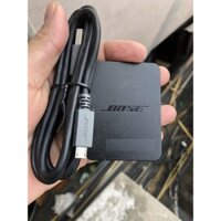 Dây Sạc Loa Bluetooth Bose Soundlink Mini 2 Loại Tốt