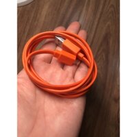 DÂY SẠC LOA BLUETOOTH JBL FLIP 3 CHÍNH HÃNG