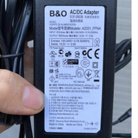 Dây sạc Loa B&O BeoPlay A2 bảo hành 12 tháng