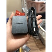 DÂY SẠC LOA BOSE SOUNDLINK MINI 2 CHÍNH HÃNG