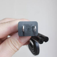 Dây Sạc Loa Bose SoundTouch 10