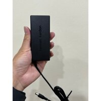 dây sạc loa harman kardon GOPLAY WIRELESS SPEAKER chính hãng
