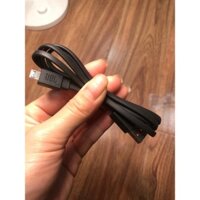 dây sạc loa JBL Flip 3 / 4 / Charge 3 / 2+ loại tốt