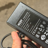 Dây sạc Loa Karaoke Kiomic K88 DC 15V bảo hành 12 tháng