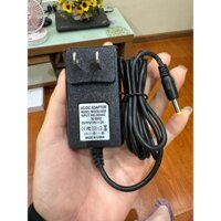 DÂY SẠC LOA KÉO 9V GIÁ RẺ