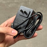 Dây sạc loa kéo DC 15V 3A