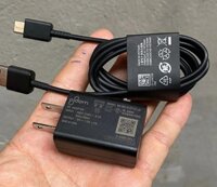 Dây sạc loa Marshall Emberton