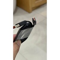 Dây Sạc Loa Sony SRS-XB20 loại tốt