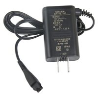 dây sạc massage Panasonic EH-HE9A