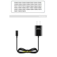 Dây Sạc Máy Cạo Râu Flyco FS317VN FS318 Loại Tốt