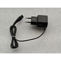 Dây Sạc Máy Cạo Râu Philips S5582/20