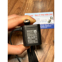 dây sạc máy cạo râu philips s1310 (nguồn sạc chính hãng)