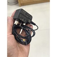 Dây Sạc Máy Đo Huyết Áp Omron 6v Loại Tốt