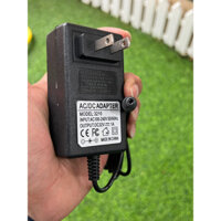 dây sạc máy Hút Bụi Vax VX63