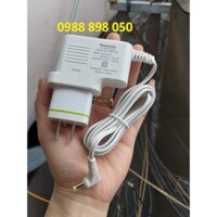 dây sạc máy massage mắt Panasonic chính hãng