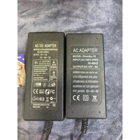 dây sạc máy spa 12V-4A dây sạc búa nóng lạnh