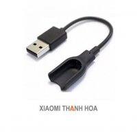 Dây sạc Mi Band 2