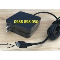 ĐÂY SẠC NGUỒN LOA B&O BEOPLAY P6 loại tốt bảo hành 12 tháng