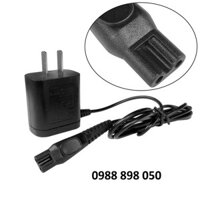 Dây Sạc Nguồn Máy Cạo Râu Philips S5079 bảo hành 12 tháng