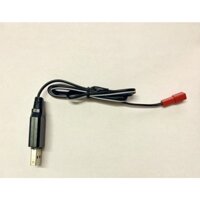 Dây sạc pin Flycam K99 Max