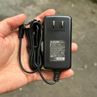 Dây sạc robot hút bụi Ecovacs Cen 540, Cen 546