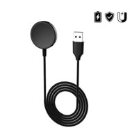 Dây sạc Samsung Active 1