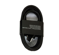 Dây sạc Samsung S10 5G chính hãng chuẩn 2 đầu Type C