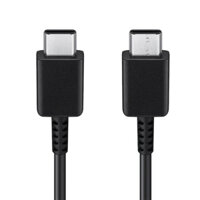 Dây sạc Samsung S23 Ultra chính hãng