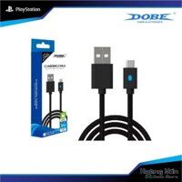 Dây Sạc tay Ps5/ Xbox Series X