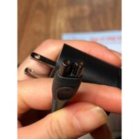 dây sạc tông đơ philips HC5690 hc3412 chính hãng