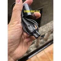 Dây Sạc Tông đơ Philips HC5440