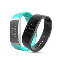 Dây sạc vòng tay thông minh I6 Pro