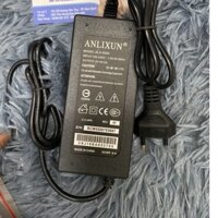 dây sạc,nguồn máy spa 5V-5A