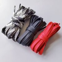 Dây Sáp Dầu Đánh Bóng Giày Cho travis scott aj1 samurai barb 4.0