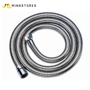 Dây sen bằng inox Caesar 13608MDA