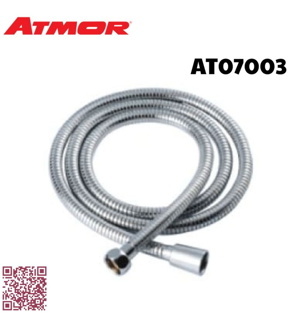 Dây sen inox Atmor AT07003