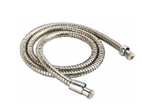 Dây sen inox Navier NV-108 (1,2m)